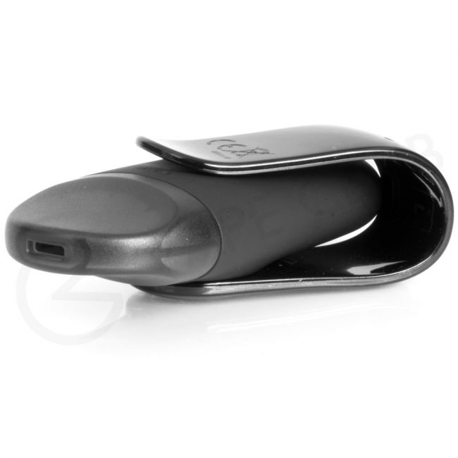 Набор Justfog C601