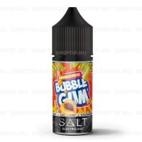 Electro Jam Salt - Peach &amp; Pear Bubblegum