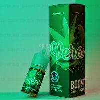 Maxwells Salt - Vera