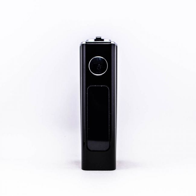 Joyetech eVic VT 60W simple