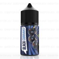 HQP Pod - Blackcurrant