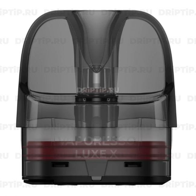 Vaporesso Luxe X Pod Kit