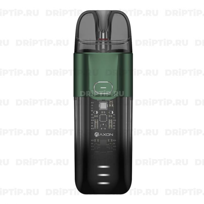 Vaporesso Luxe X Pod Kit