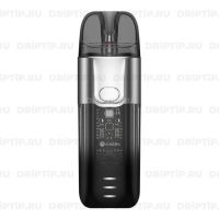 Vaporesso Luxe X Pod Kit