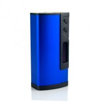 Sigelei Fuchai 213 W TC