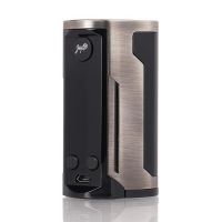 Wismec Reuleaux RX GEN3 Dual 230W