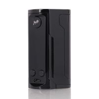Wismec Reuleaux RX GEN3 Dual 230W
