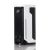 Wismec Reuleaux RX GEN3 Dual 230W