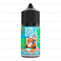 Redneck Kitchen Salt - Strange Baker