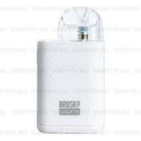 Aspire Brusko Minican Plus Pod Kit