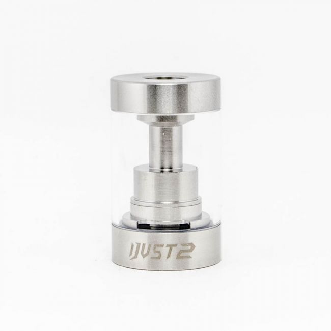 Eleaf iJust 2