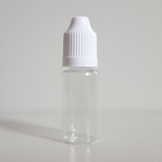 Флакон 10 мл