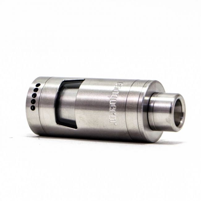 WOTOFO Conqueror RTA - обслуживаемый бак WOTOFO Conqueror RTA - обслуживаемый бак