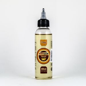 BIGood Brunch 120 мл