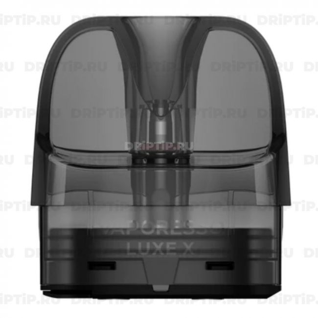 Картридж Vaporesso Luxe X  / XR / XR MAX
