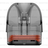 Картридж Vaporesso Luxe X  / XR / XR MAX