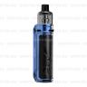 Lost Vape Thelema Urban 80 Pod Kit