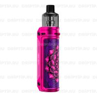 Lost Vape Thelema Urban 80 Pod Kit