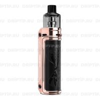 Lost Vape Thelema Urban 80 Pod Kit