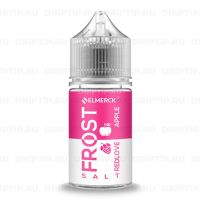 Frost Salt - Redlove Apple
