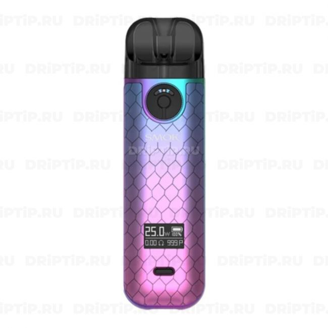 Smok Novo 4 Pod Kit