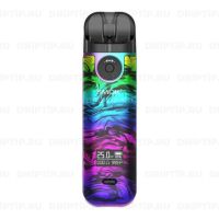 Smok Novo 4 Pod Kit