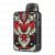 Smoant Charon Baby Plus Pod Kit