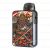 Smoant Charon Baby Plus Pod Kit