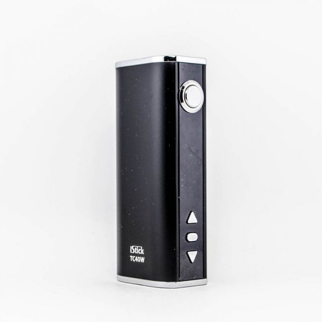 Eleaf iStick TC 40W simple