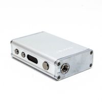 Smok R200 200W TC + TFV4 MINI BACKUP KIT