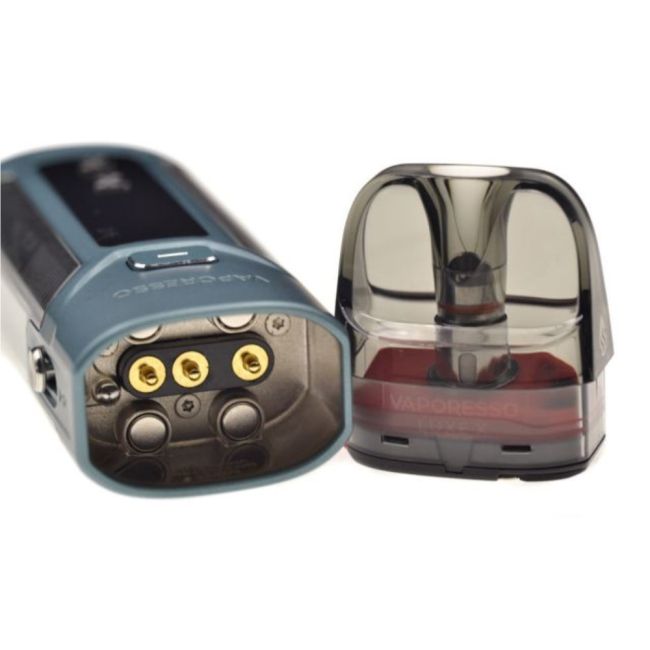 Vaporesso Luxe X Pro