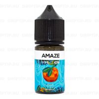 Amaze Salt - Peach