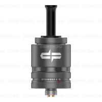 Digiflavor Siren MTL RTA V4
