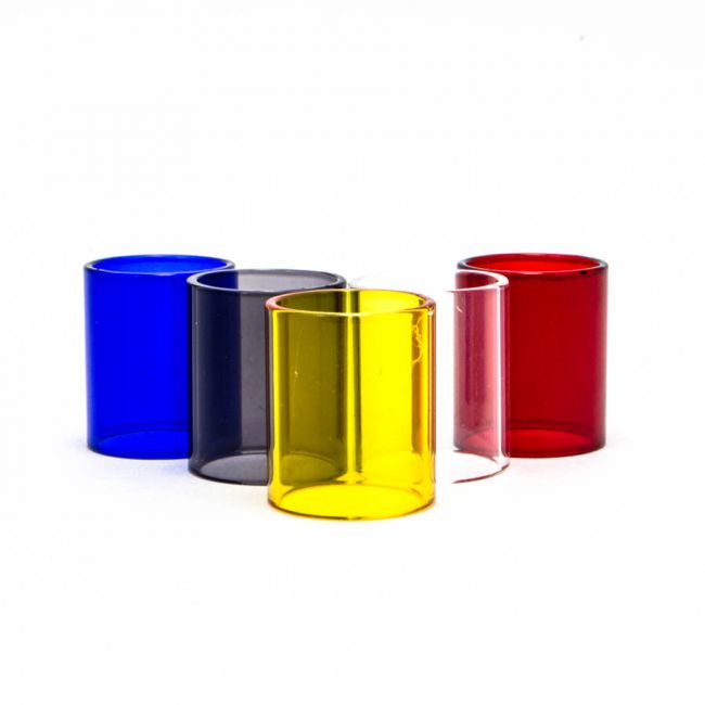 Стекло бака Toptank Mini