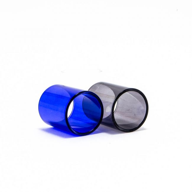 Стекло бака Toptank Mini