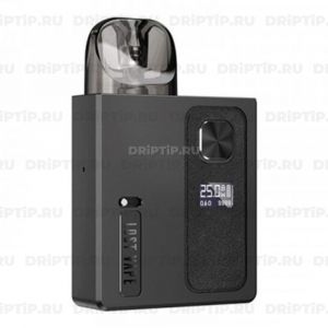 Lost Vape Ursa Baby Pro Pod Kit