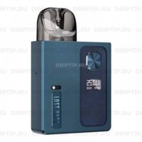 Lost Vape Ursa Baby Pro Pod Kit