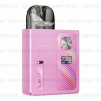Lost Vape Ursa Baby Pro Pod Kit