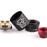 Дрипка Dead Rabbit Черная Дрипка Dead Rabbit Черная