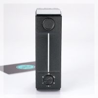 Tesla Invader IV 280W