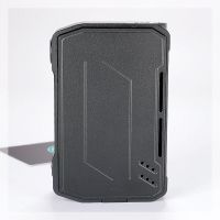 Tesla Invader IV 280W