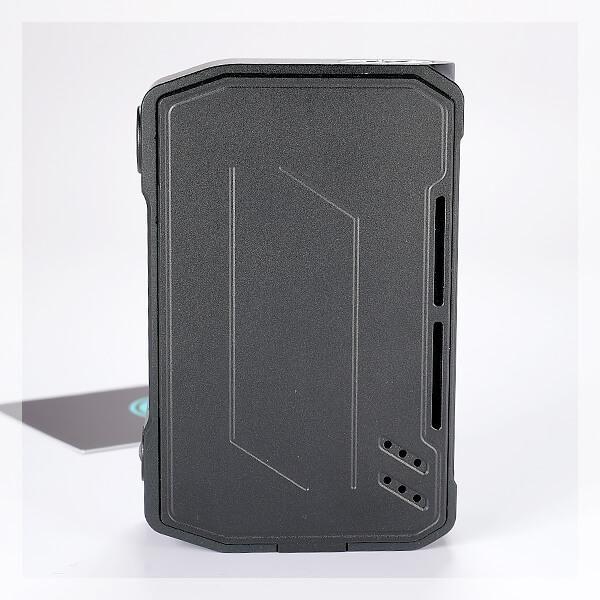 Tesla Invader IV 280W