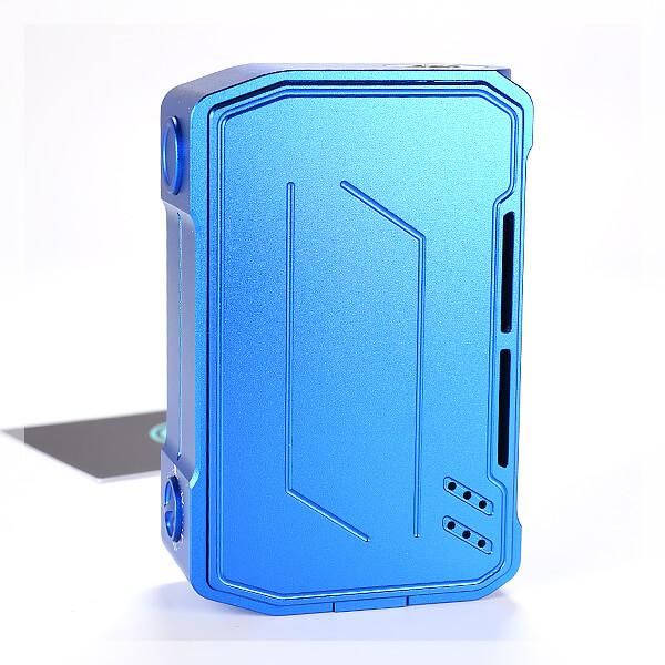 Tesla Invader IV 280W