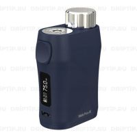 Мод Eleaf Pico X 75W