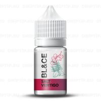 Vertigo - BL&amp;CE Salt