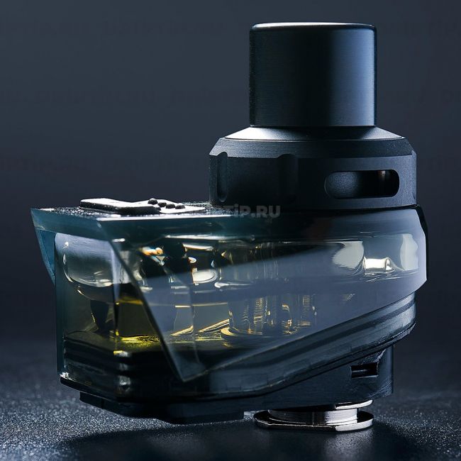 Geekvape Aegis Hero Pod Mod Kit