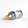 Сменный испаритель  Eleaf iJust 2 никель EC TC 0.15 Ом