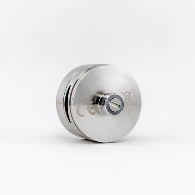 Cloupor A1 - обслуживаемый бак