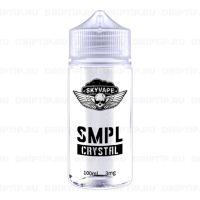 Smpl - Crystal