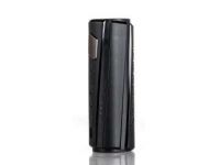 Мод Digiflavor Helix VV